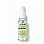 Sérum bioathiv facial 20ml - Porán - Imagem 1