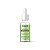 Sérum bioathiv facial 20ml - Porán - Imagem 1