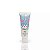 Primer hd - Fenzza - Imagem 2