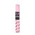 Máscara dream lashes 2 in 1 - Pink 21 - Imagem 1
