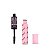 Máscara dream lashes 2 in 1 - Pink 21 - Imagem 2