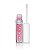 Lip oil tea care - Fenzza - Imagem 5