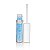 Lip oil tea care - Fenzza - Imagem 2