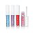 Lip oil tea care - Fenzza - Imagem 1