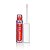Lip oil tea care - Fenzza - Imagem 4
