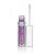 Lip oil tea care - Fenzza - Imagem 3