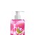 Gel hidratante sexy frutas vermelhas - Soul - Imagem 2