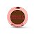 Contorno cremoso smooth - Ruby rose - Imagem 1