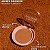 Bronzer compacto amber - Ruby rose - Imagem 1