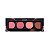 Quarteto de blush - Ludurana - Imagem 1