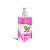 Gel hidratante sexy morango - Soul - Imagem 1