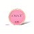 Blush - Voyance - Imagem 7