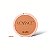 Blush - Voyance - Imagem 1