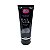 Máscara facial peel off black mask - Super poderes - Imagem 1