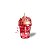 Lip oil milk shake - Belle angel - Imagem 3