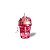 Lip oil milk shake - Belle angel - Imagem 2