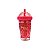 Lip gloss milk shake - Bello charme - Imagem 2