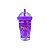 Lip gloss milk shake - Bello charme - Imagem 5