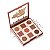 Paleta de sombras choco fun - Fenzza - Imagem 2