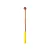 Pincel para Aplicar Sombra Linha Tweety - Miss Frandy - Imagem 1
