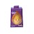 Esponja G Linha Tweety - Miss frandy - Imagem 2