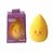 Esponja G Linha Tweety - Miss frandy - Imagem 1
