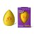 Esponja gota linha tweety - Miss frandy - Imagem 3