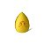 Esponja gota linha tweety - Miss frandy - Imagem 1