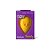 Esponja gota linha tweety - Miss frandy - Imagem 2