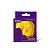 Esponja para BB cream linha tweety - Miss frandy - Imagem 2