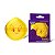 Esponja para BB cream linha tweety - Miss frandy - Imagem 3