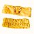 Faixa para Skincare Linha Tweety - Miss Frandy - Imagem 1