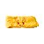Faixa para Skincare Linha Tweety - Miss Frandy - Imagem 3