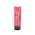 Esfoliante hidratante melancia 100g - Soul - Imagem 1