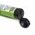 Esfoliante hidratante capim limão 100g - Soul - Imagem 2