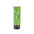 Esfoliante hidratante capim limão 100g - Soul - Imagem 1