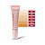 Base líquida soft blend - Ruby rose - Imagem 3
