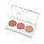Trio contorno, blush e iluminador i´m a girl & - Fenzza - Imagem 3