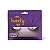 Cílios postiços efeito foxy eyes linha tweety - Miss frandy - Imagem 1