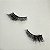 Cílios postiços efeito foxy eyes linha tweety - Miss frandy - Imagem 2