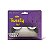 Cílios postiços efeito foxy eyes linha tweety - Miss frandy - Imagem 1