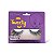 Cílios postiços efeito foxy eyes linha tweety - Miss frandy - Imagem 1
