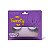 Cílios postiços efeito foxy eyes linha tweety - Miss frandy - Imagem 1