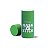 Mask stick chá verde - Febella - Imagem 3
