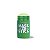 Mask stick chá verde - Febella - Imagem 2