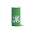 Mask stick chá verde - Febella - Imagem 1