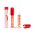 Lip injection maximum plump - Febella - Imagem 2