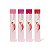 Lip injection maximum plump - Febella - Imagem 3