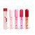 Lip injection maximum plump - Febella - Imagem 1