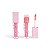 Brilho labial plump - Febella - Imagem 3